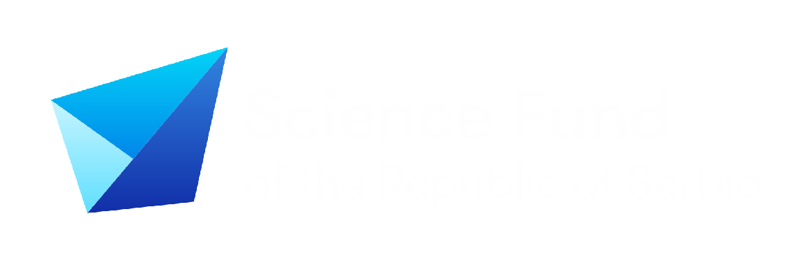 SCIENCE FUND